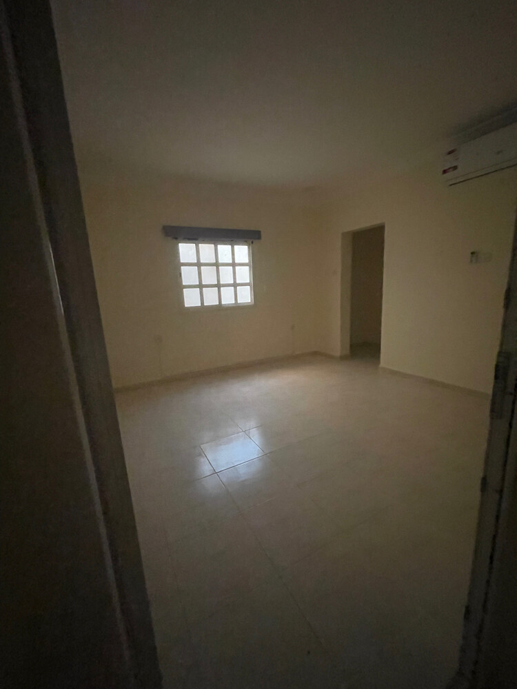 للايجار بيت شعبي بالخريطيات  - 10