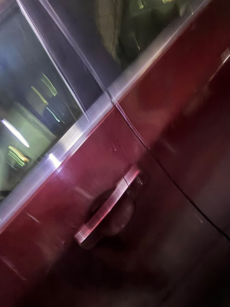 nissan altima - 6
