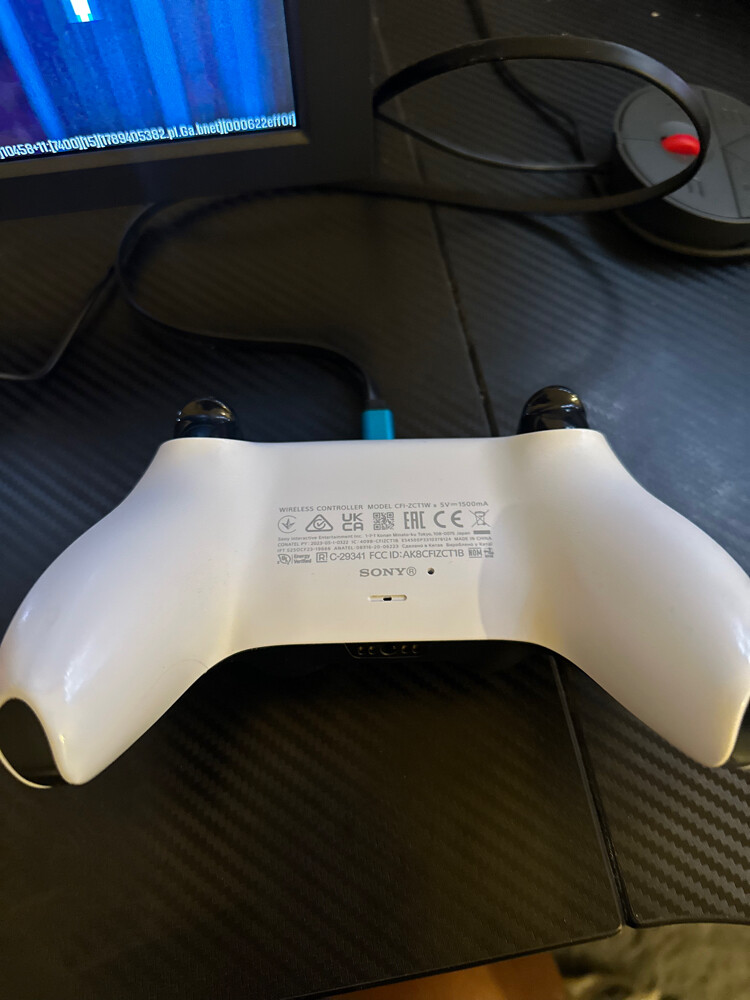 Battle beaver SmartPad - 2