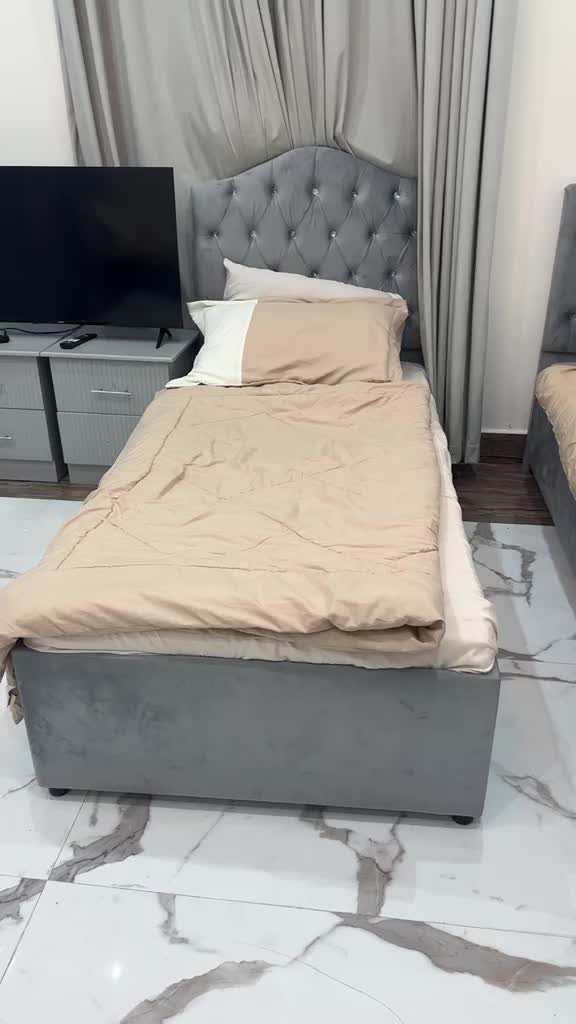 اسره ومراتب وفرش - 4
