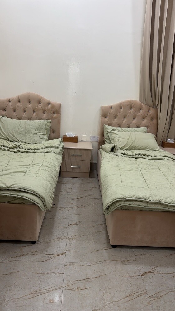 اسره ومراتب وفرش - 2