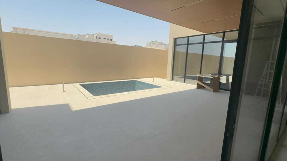 الخيسة  - 5