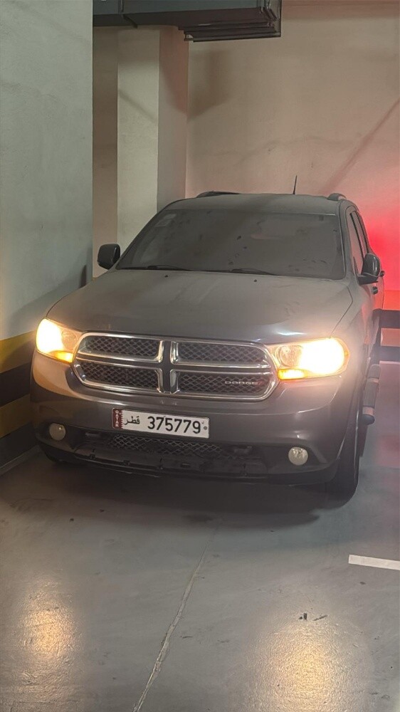 للبيع - 2