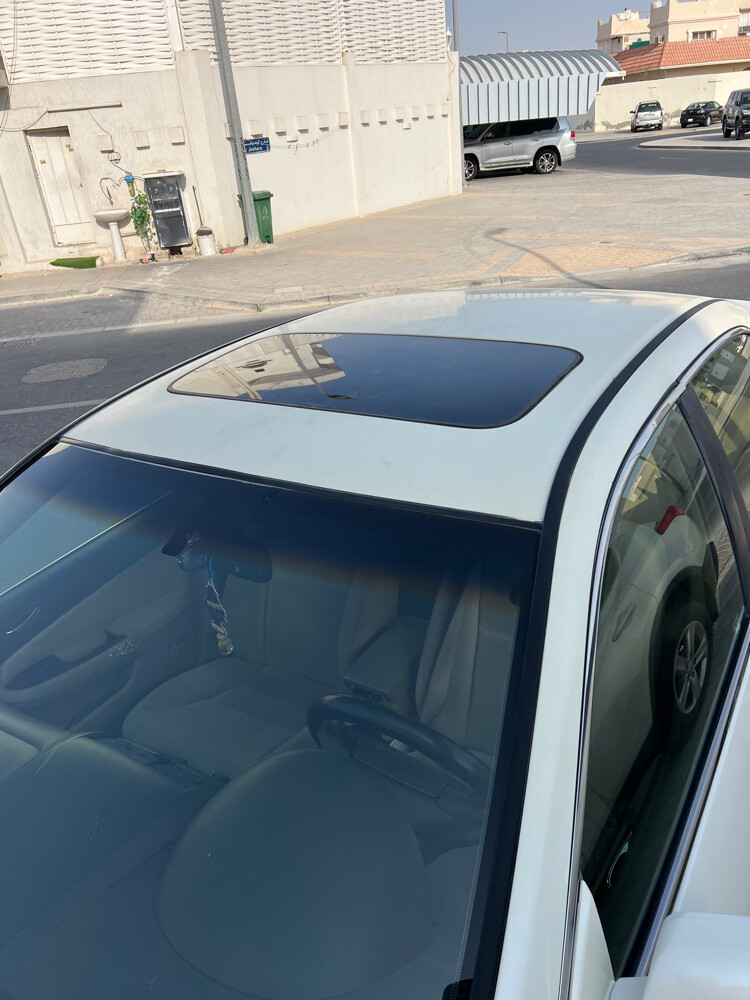 honda accord - 4