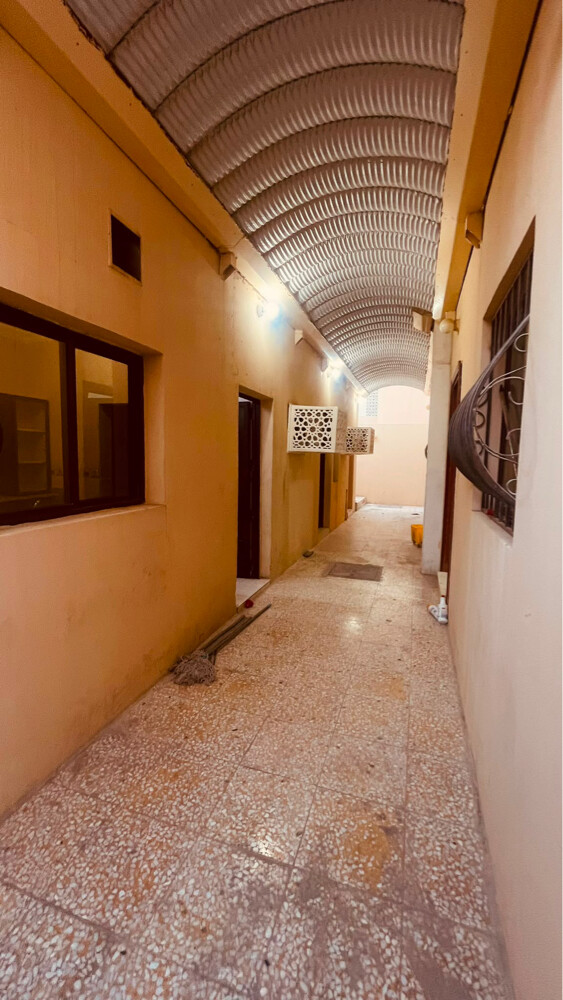 ام صلال علي - 5