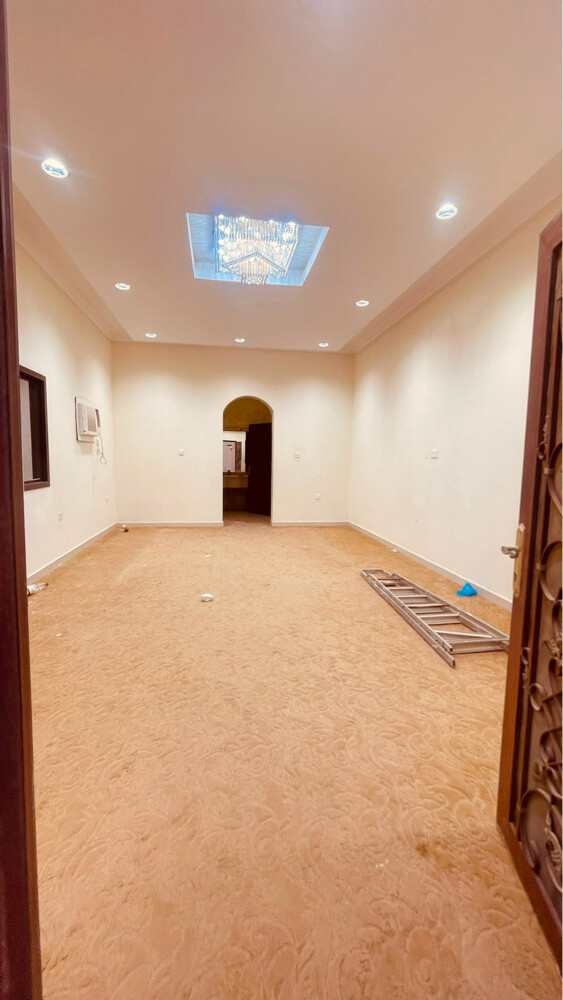 ام صلال علي - 8
