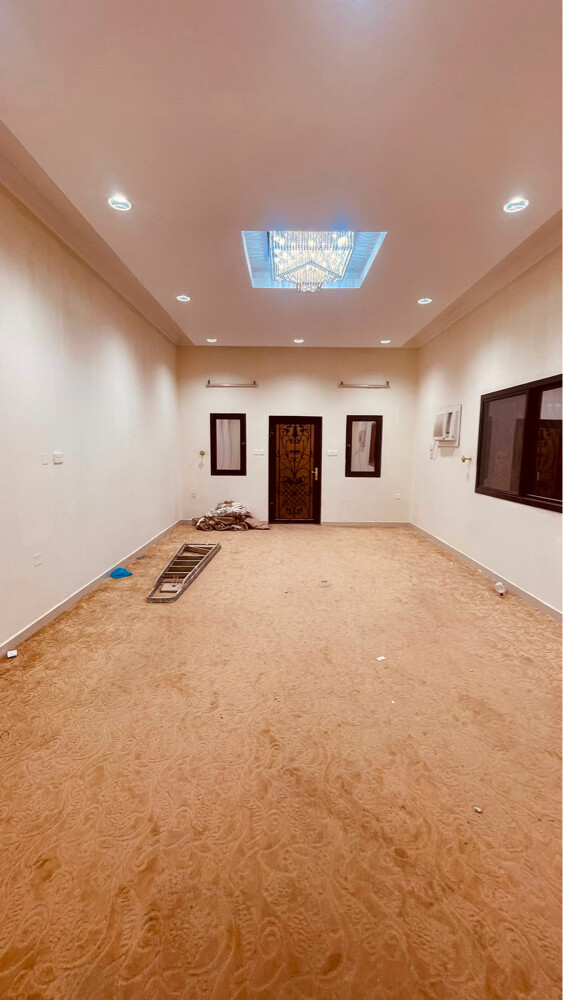 ام صلال علي - 9