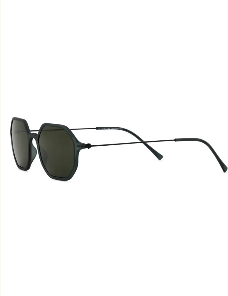 Albidaa sunglasses - 1