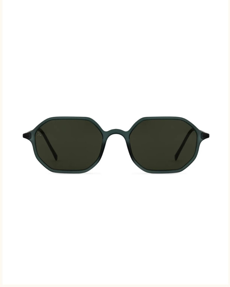 Albidaa sunglasses - 2