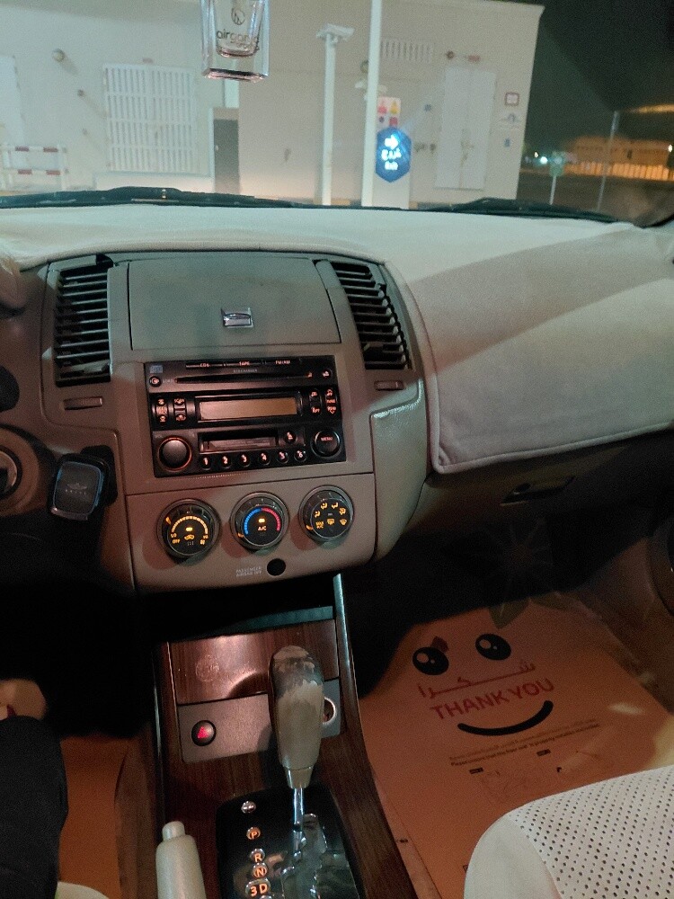 للبيع فقط - 2