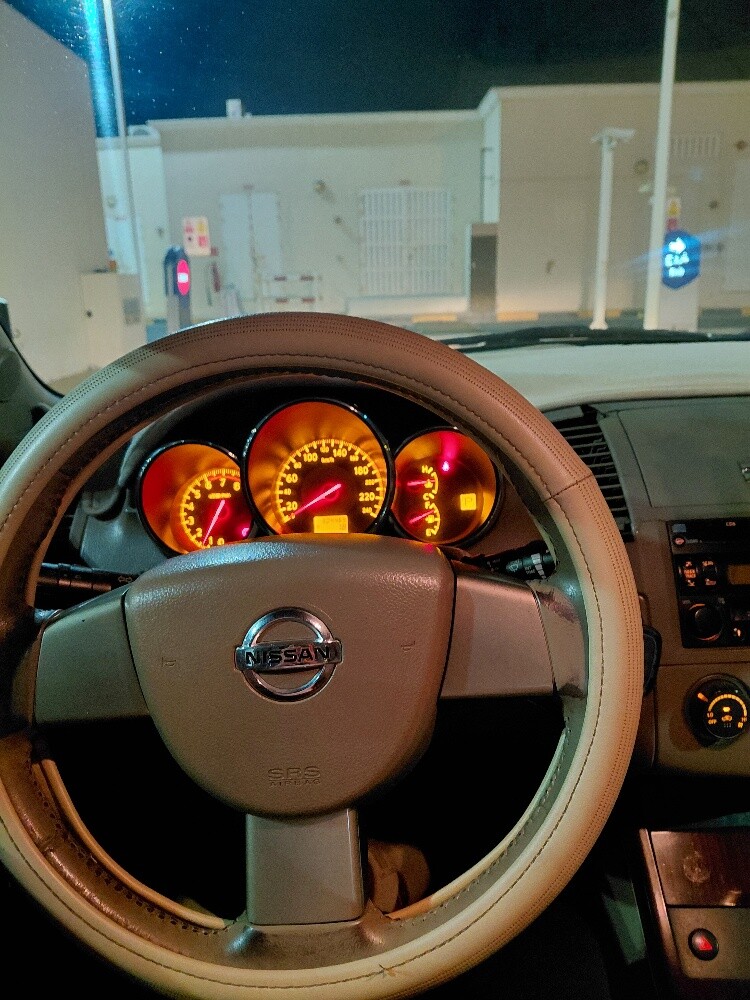 للبيع فقط - 3