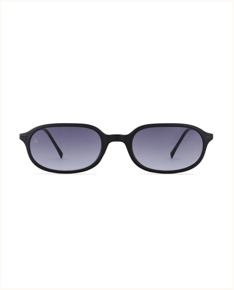 Albidaa sunglasses - 2