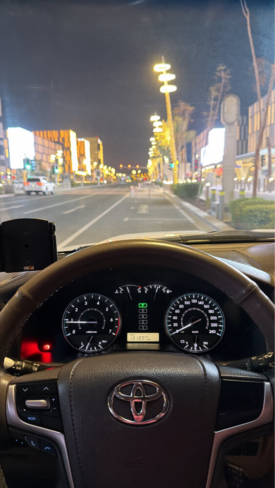 للبيع - 2