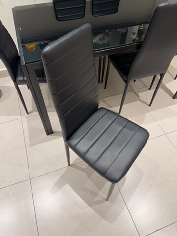table - 2