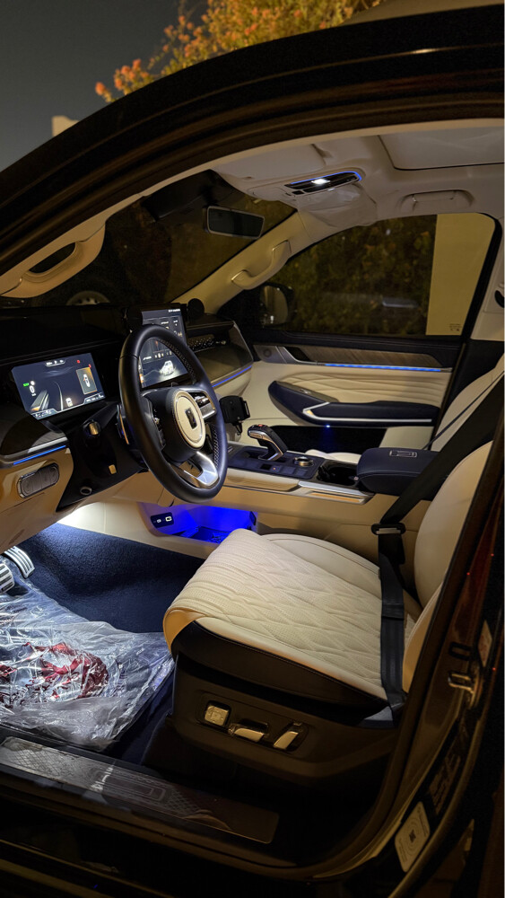 تانك 500  - 3