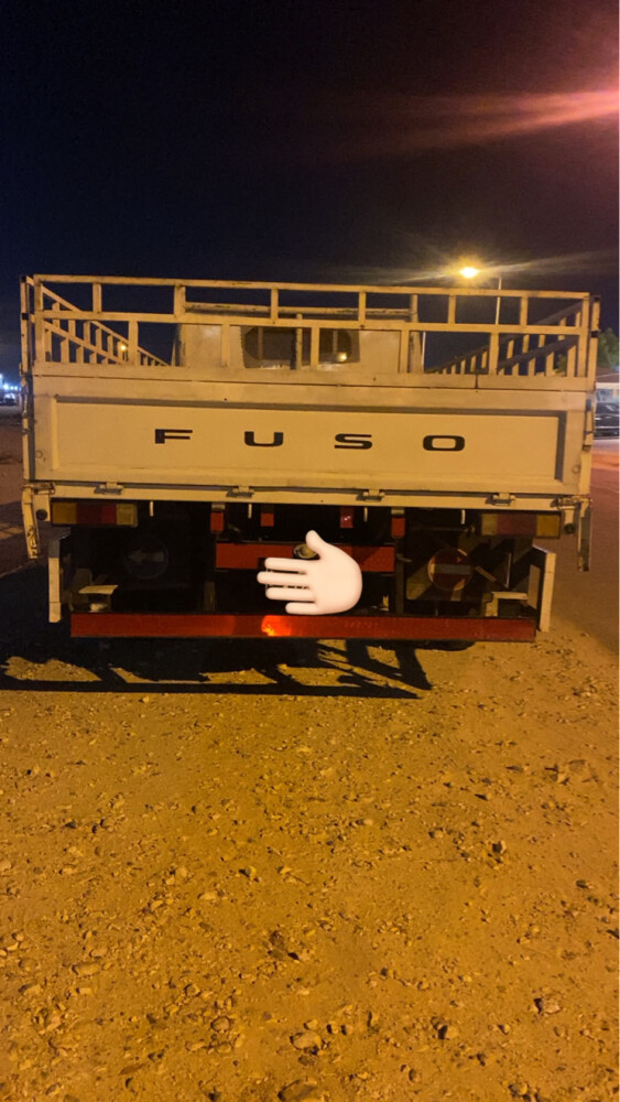 للبيع شوف الوصف - 4