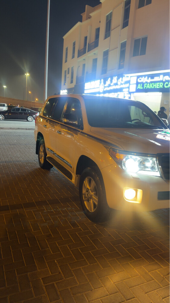 البيع جكسار نظيف المستخدم - 3