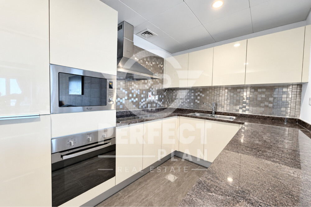 Furnished Studio for Rent in Porto  - 7