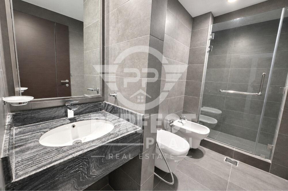 Furnished Studio for Rent in Porto  - 2