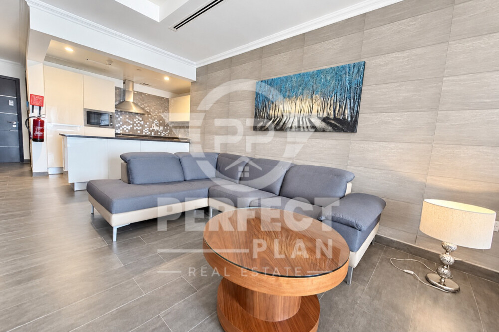 Furnished Studio for Rent in Porto  - 5