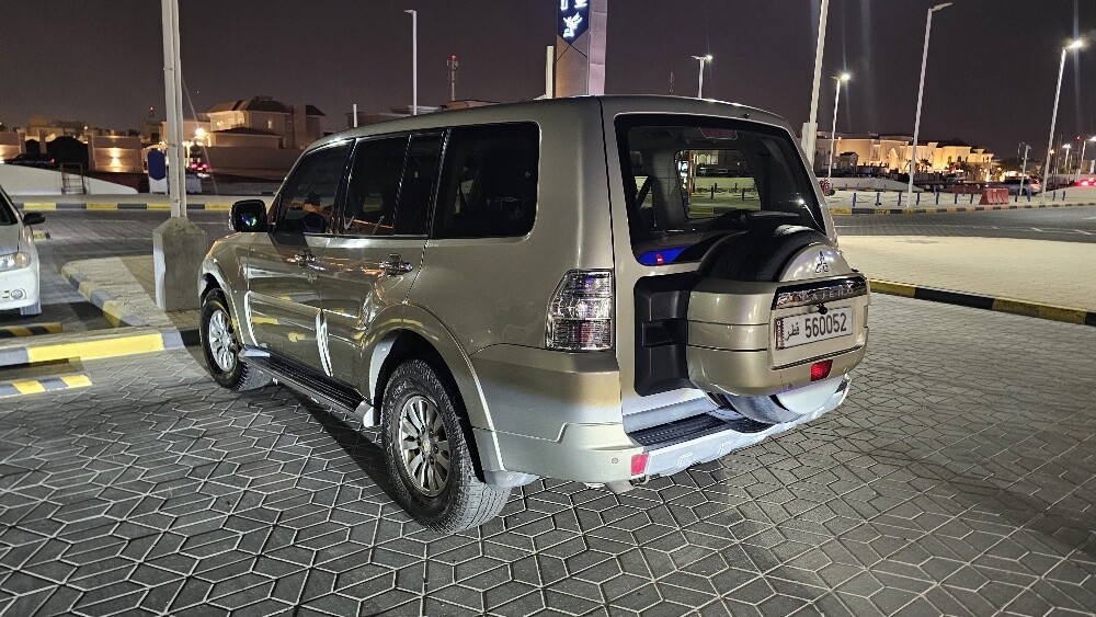باجيرو ٢٠١٣ - 9