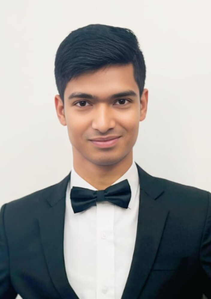 MD RAKIB KHAN - 4