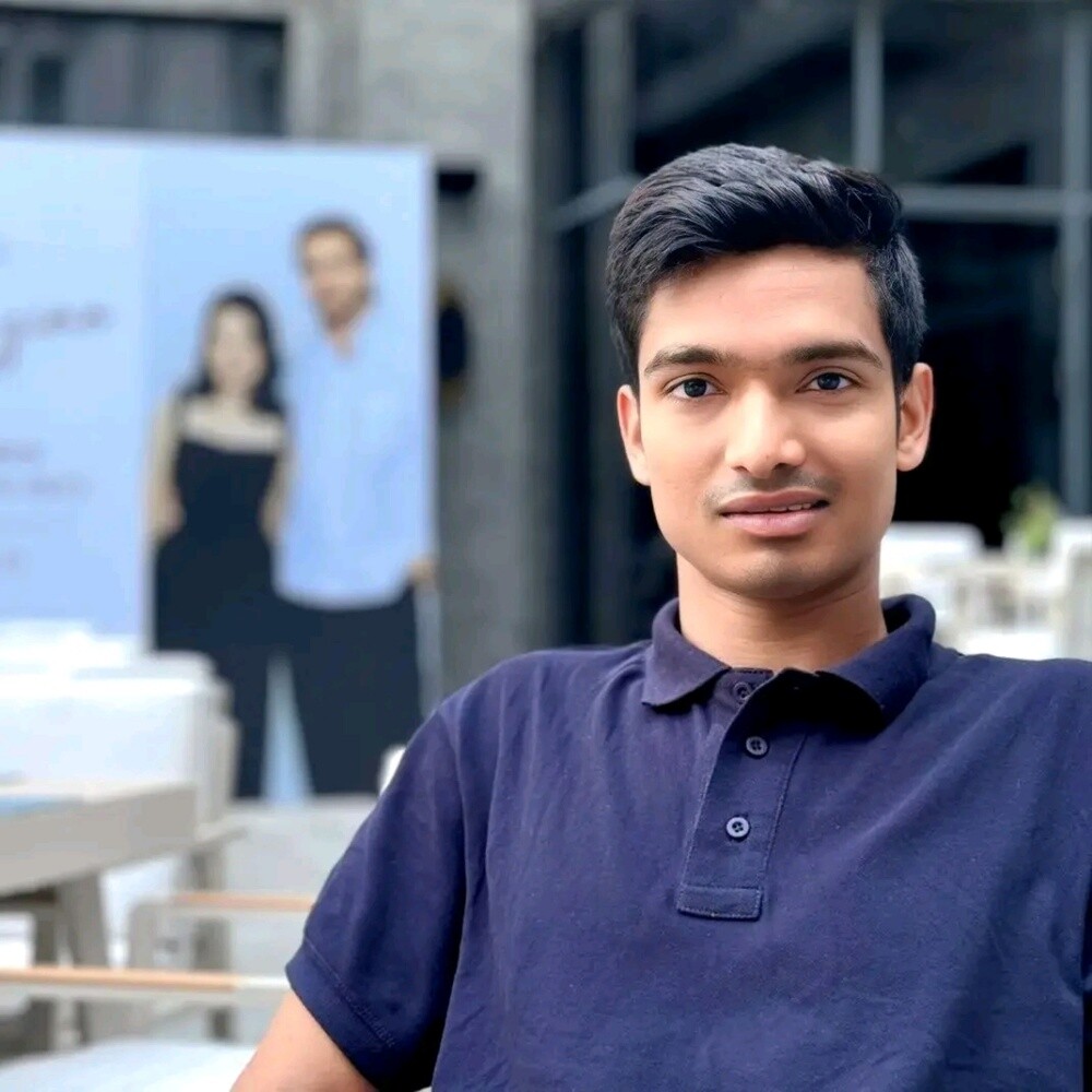 MD RAKIB KHAN - 2