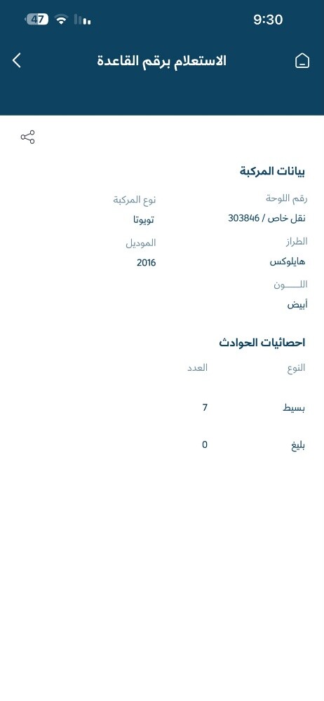 للبيع - 2