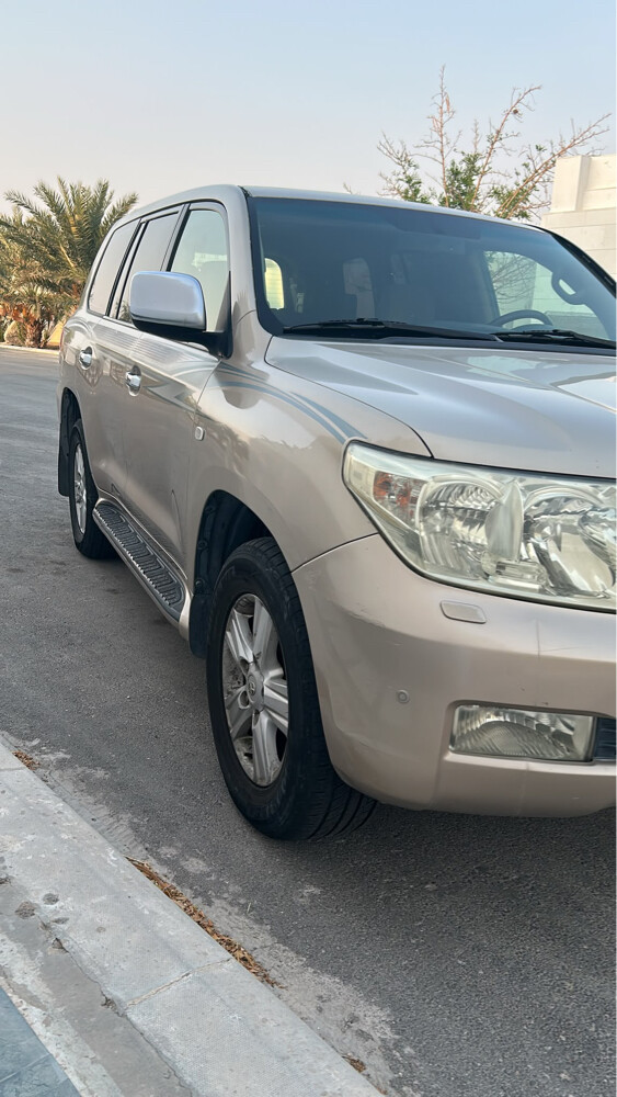 في اكس آر للبيع - 2
