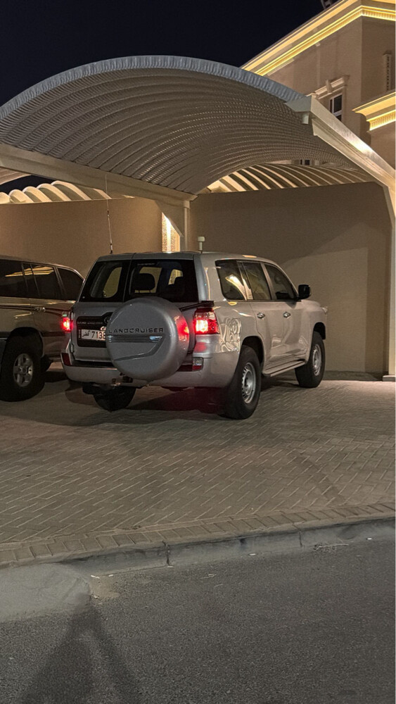 ستاندر صفاق  - 1