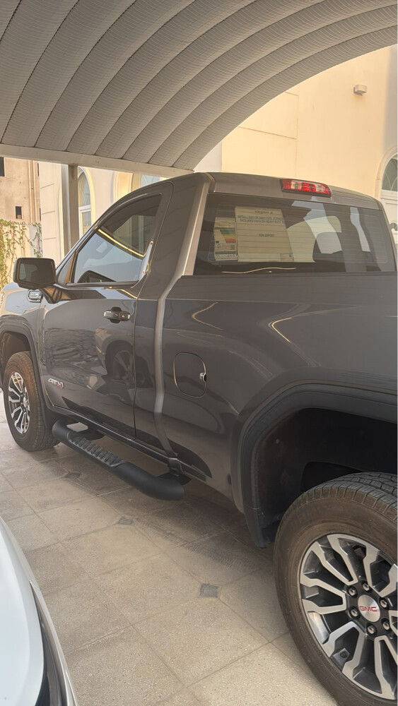 for sale - 3