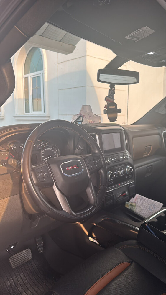 for sale - 2
