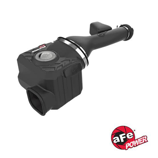 for sale afe filters same new , use - 2