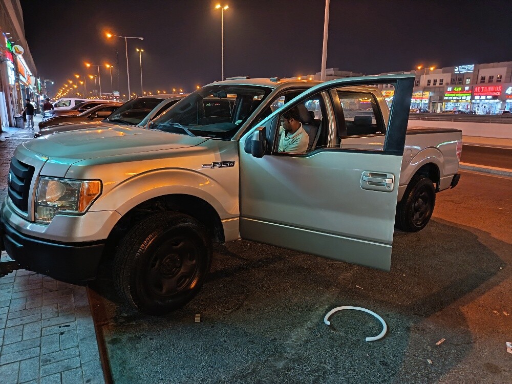 ford f150 - 3