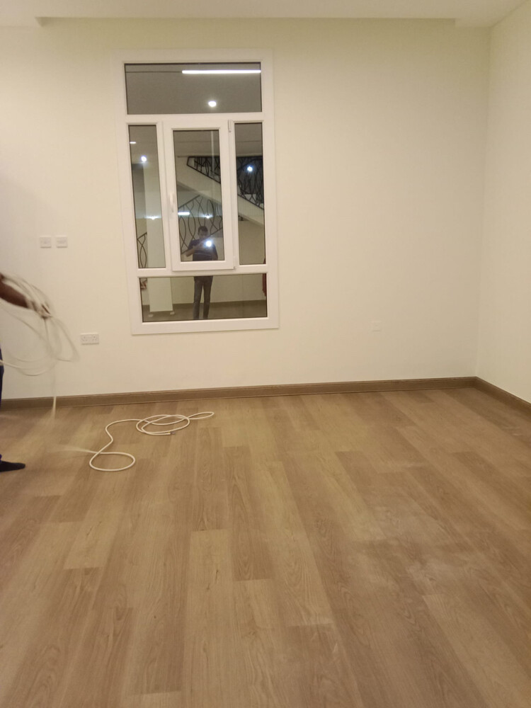 spc waterproof flooring - 3