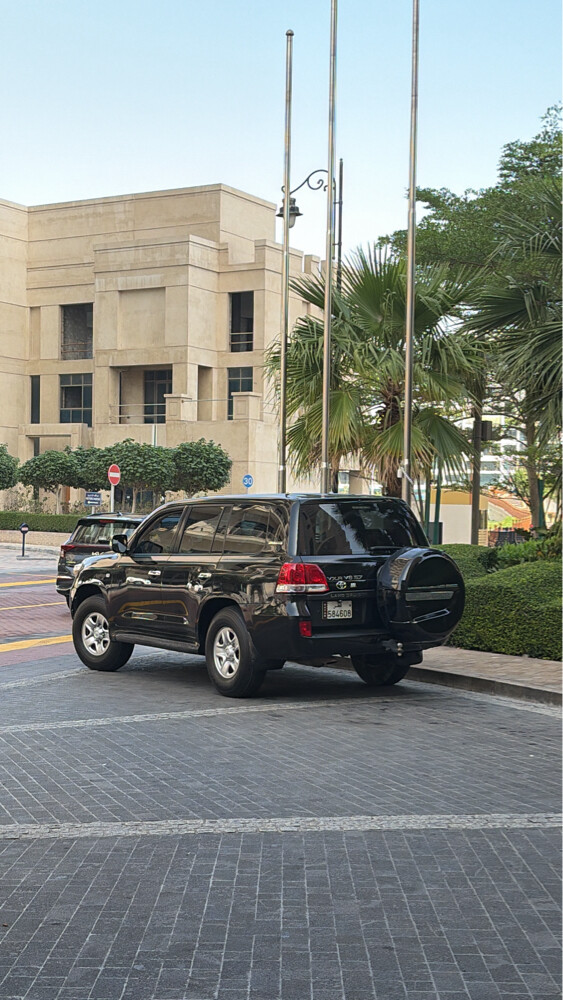 في اكس ار - 3