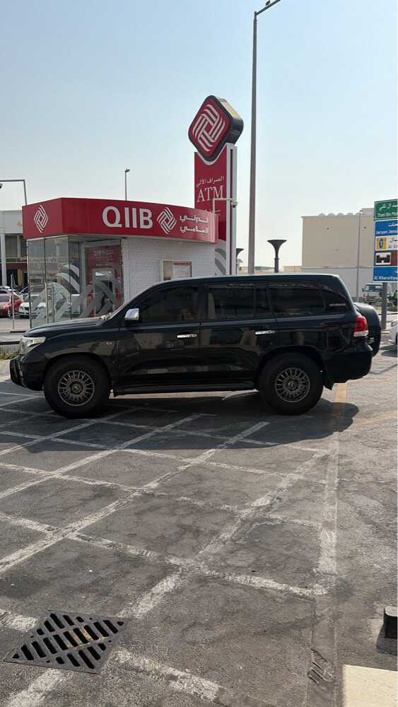 في اكس ار - 1