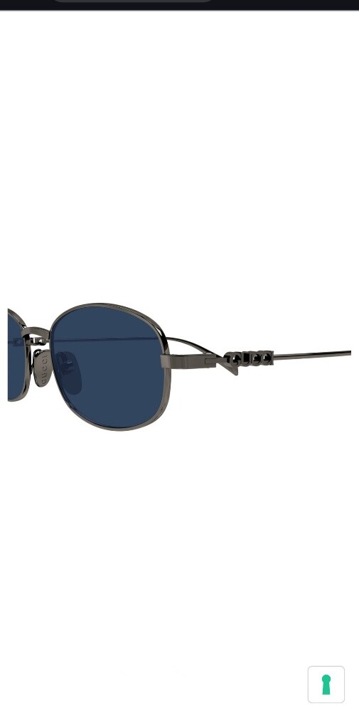 Gucci sunglasses - 2
