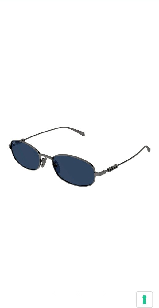 Gucci sunglasses - 3