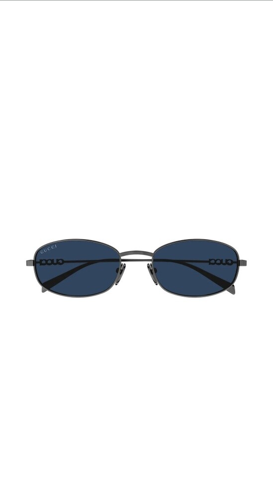 Gucci sunglasses - 1