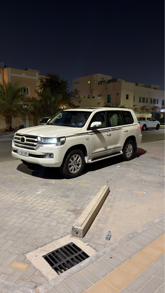 ابوجابر - 2