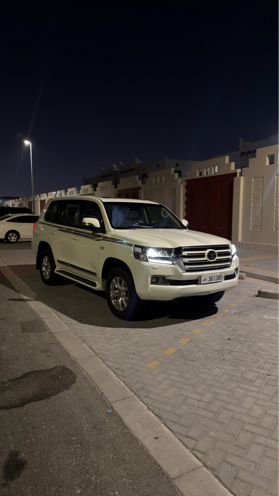 ابوجابر - 3