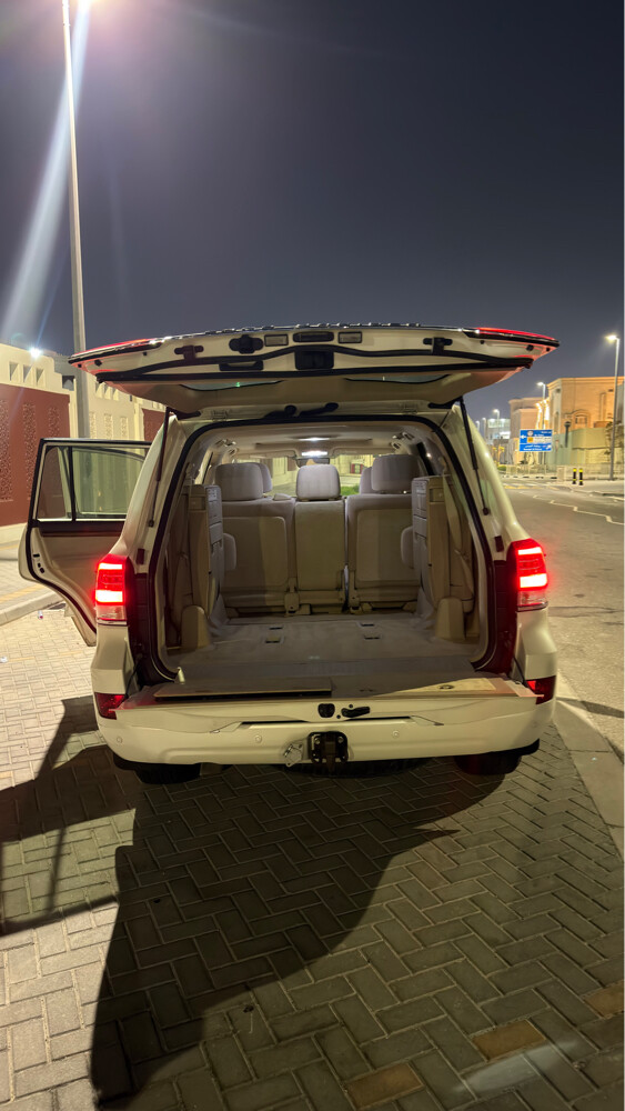 ابوجابر - 8