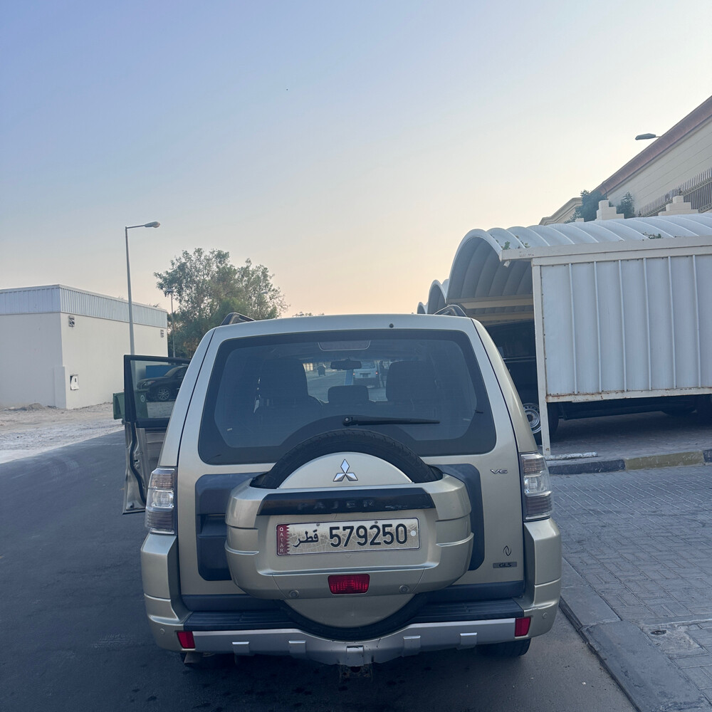 باجيرو - 2