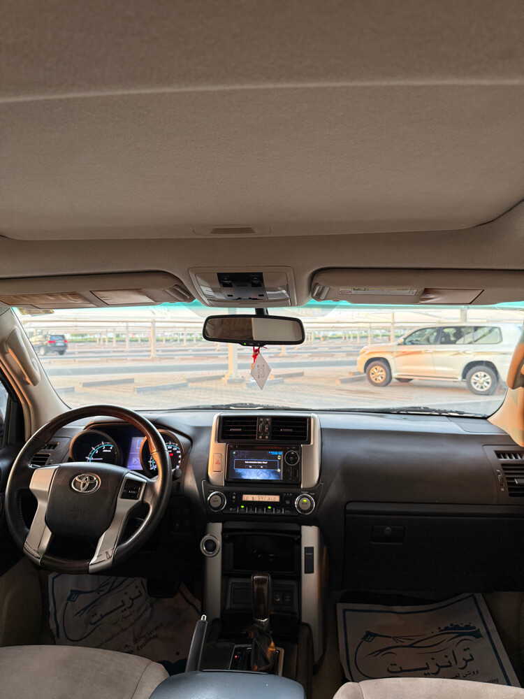 برادوا نظيف  - 3