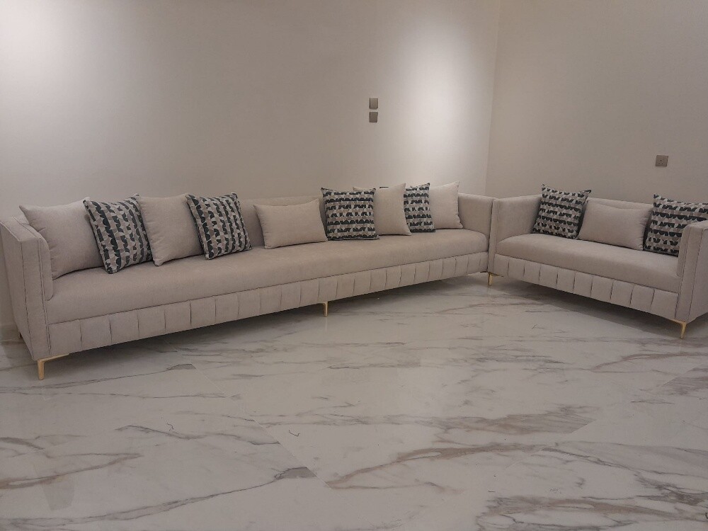 making new kanab for sale - 1