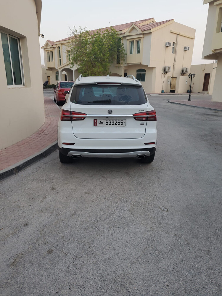 سيارة - 1