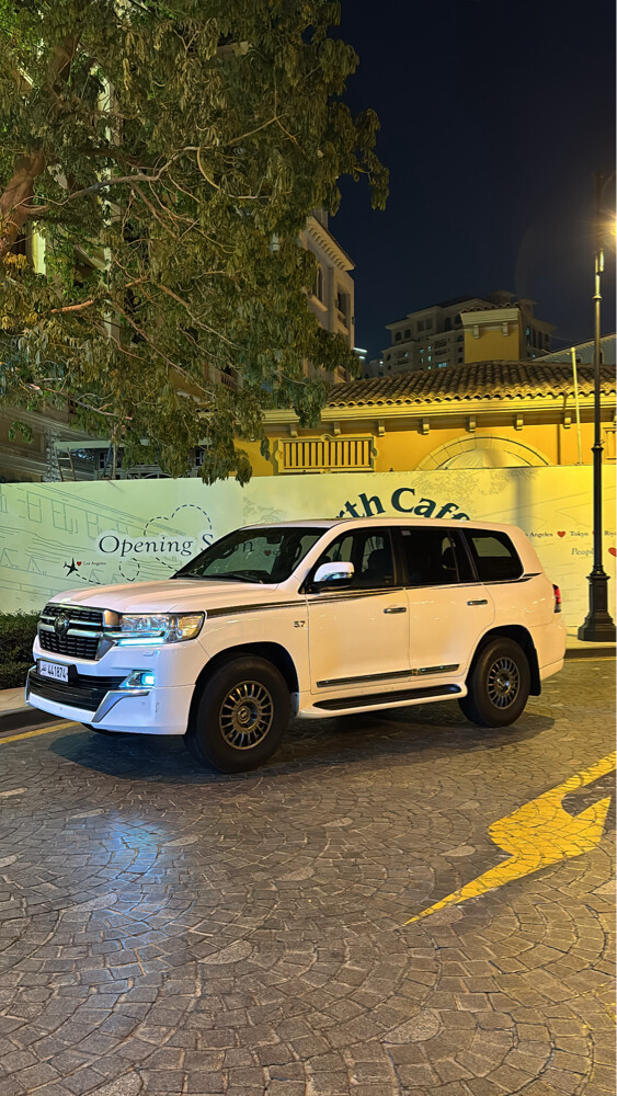 في اكس ار وكالة - 1
