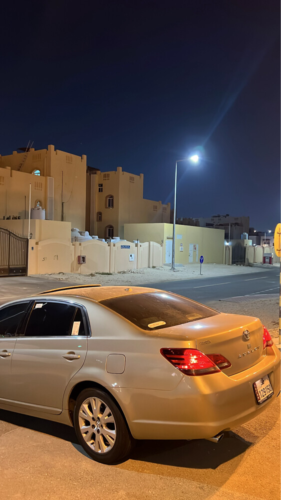 افالون  - 4