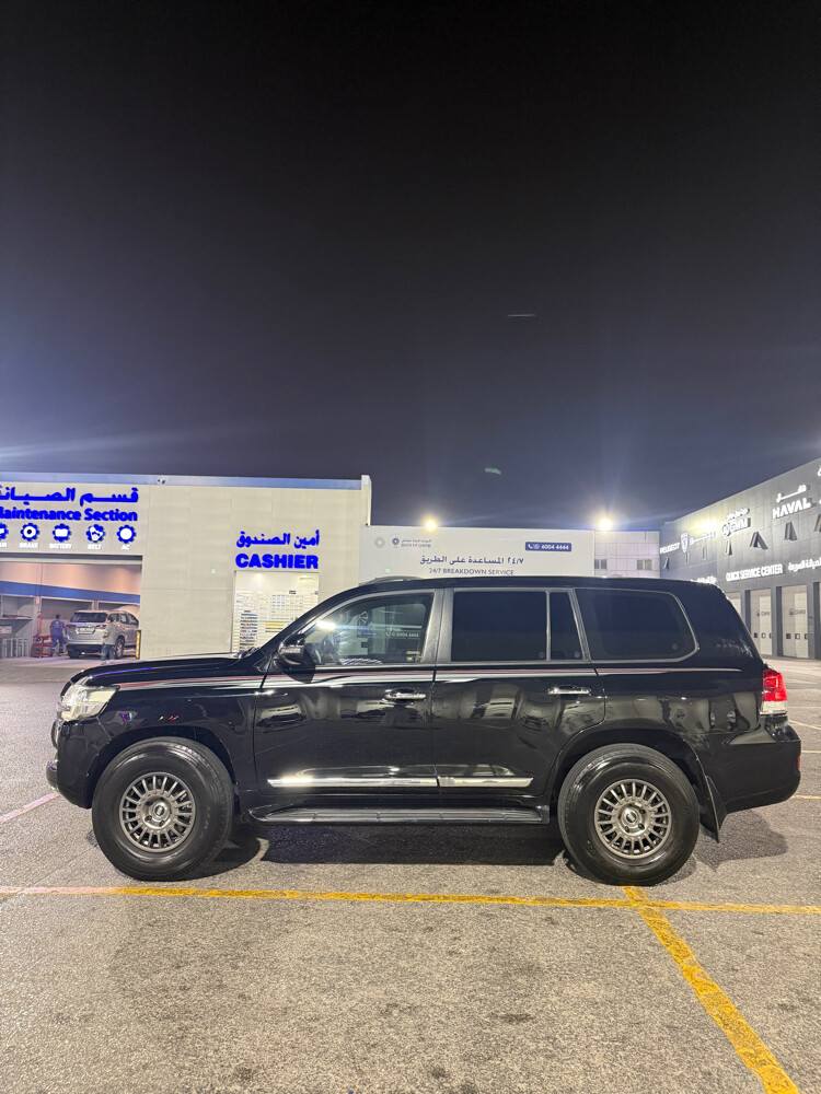 GXR 2018 V8 - 4